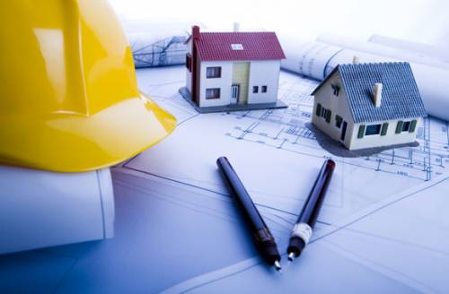 9 важных пунктов проведения строительно-монтажных работ в Потапово