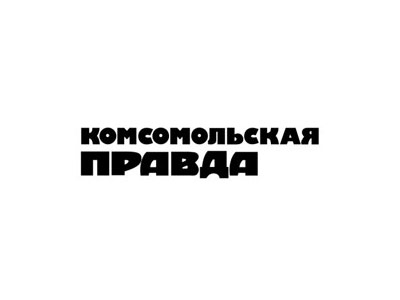 kp.ru