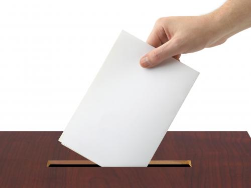 Я получил конверт от ЖСК «Альфа» с бюллетенями для голосования: что можно делать дальше?