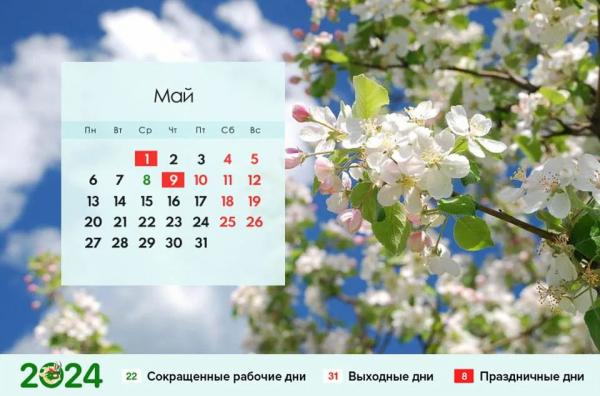Какой сегодня праздник в россии 3 апреля